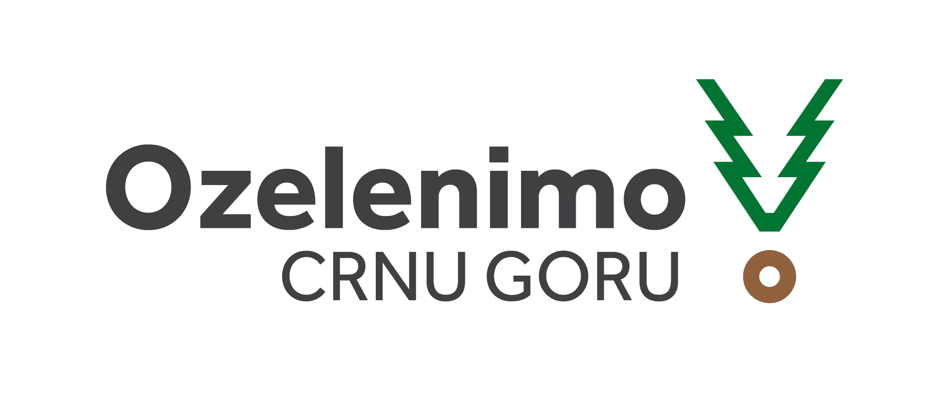 placeholder/logo4.png